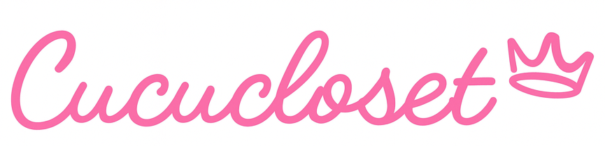 cucucloset